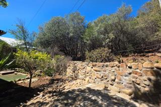 3 Bedroom Property for Sale in Baysvalley Free State